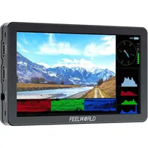 feelworld-t6-6-monitor-with-metal-case.jpg