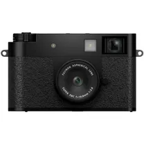 fujifilm-x-half-zwart.jpg