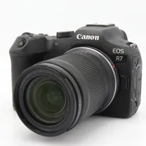 canon-eos-r7-rf-s-18-150mm-f-3-5-6-3-is-stm.jpg