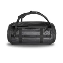 wandrd-carryall-duffel-40l-black_1.jpg