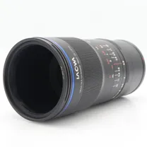 laowa-100mm-f-2-8-2x-ultra-macro-apo-nikon-.jpg