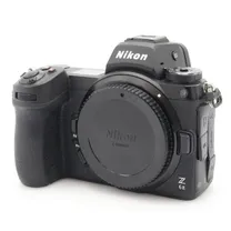 nikon-z6-ii-body-occasion.jpg