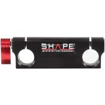 shape-rod-bloc.jpg