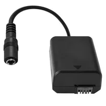 tether-tools-relay-camera-coupler-crsfw50-c.jpg