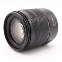 panasonic-lumix-g-vario-14-140mm-f-3-5-5-6-.jpg