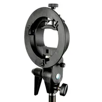 godox-s-type-bracket.jpg