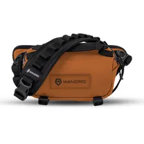 wandrd-rogue-sling-3l-sedona-orange.jpg