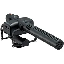 zoom-m3-mictrak-1-jpg.jpg