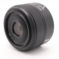 nikon-nikkor-z-40mm-f-2-0-occasion.jpg