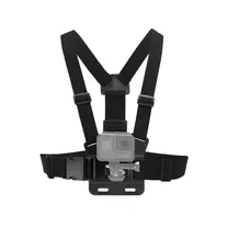 caruba-chest-mount-voor-gopro-kit.jpg