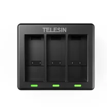telesin-oplader-voor-3-batterijen-voor-gopro-hero-9-10-11-12_1.jpg