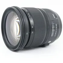 sigma-24-105mm-f-4-dg-os-hsm-art-canon-ef-o.jpg