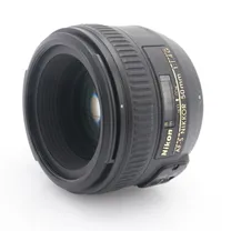 nikon-af-s-50mm-f-1-4g-occasion.jpg