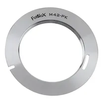 fotodiox-pro-lens-mount-adapter-m42-type-1-screw-mount-slr-lens-to-pentax-k-pk_1.jpg