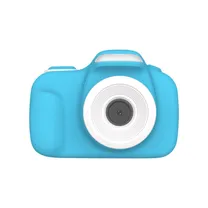 myfirst-camera-3-blauw-inclusief-16-gb-micr.jpg