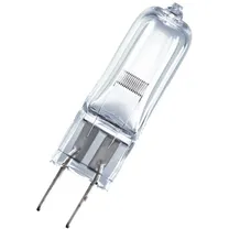 osram-64633-stift-halo-16-1.jpg