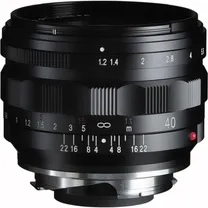 voigtl-nder-nokton-40mm-f-1-2-type-ii-asph-.jpg