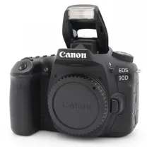 canon-eos-90d-body-occasion.jpg