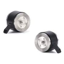 tilta-ta-ara-p-b-quick-adjust-rosette-adapt.jpg