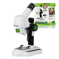 freek-vonk-x-bresser-opzicht-microscoop.jpg