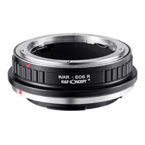 k-f-lens-adapter-konica-ar-eos-r.jpg