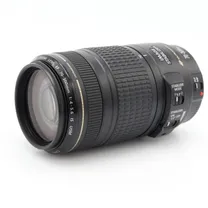 canon-ef-70-300mm-f-4-5-6-is-usm-occasion.jpg