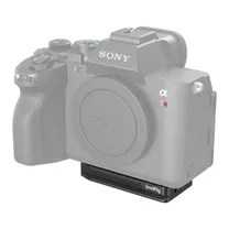 smallrig-quick-release-mount-plate-for-airt.jpg