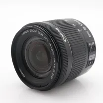 canon-ef-s-18-55mm-f-4-0-5-6-is-stm-occasio.jpg
