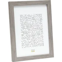 deknudt-smalle-houten-kader-in-grijs-15x20-.jpg