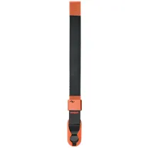 peak-design-cuff-polsriem-ibis.webp