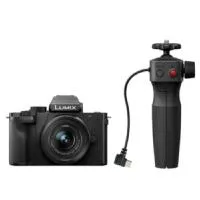 Panasonic_DC-G100D_statief_0.jpg