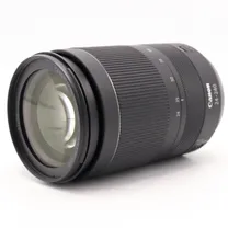 canon-rf-24-240mm-f-4-6-3-is-usm-occasion.jpg