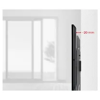 one-for-all-wm-6421-wallmount-vesa-400-tilt.jpg