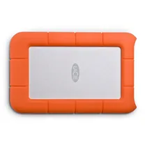 lacie-rugged-mini-1tb-usb-3-0.jpg