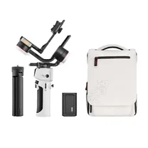 zhiyun-crane-m3s-combo.jpg