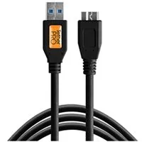TetherTools_TetherPro_USB3_male_to_MicroB_180cm_zwart1.JPG