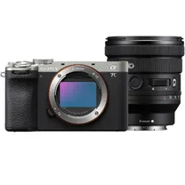 sony-a7c-ii-zilver-16-35mm-f-4-0-g-pz.jpg