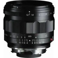 Voigtlander-Nokton-35mm-F1-2-Type-IV-ASPH-Leica-M-mount-zwart_1.jpg