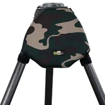 lenscoat-legpad-forest-green-camo-1.jpg