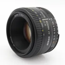 nikon-af-50mm-f-1-8-d-occasion.jpg