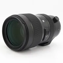 sigma-50-100mm-f-1-8-dc-hsm-art-nikon-dx-oc.jpg