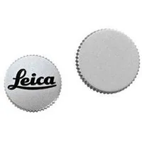leica-14015-soft-release-button-12mm-chrome.jpg
