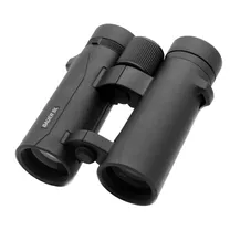 bauer-8x42-outdoor-sl-verrekijker.jpg