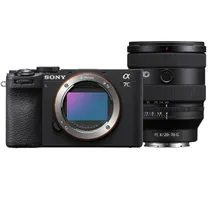 sony-a7c-ii-zwart-20-70mm-f-4-0-g.jpg