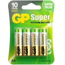gp-super-ultra-aa-actie-pack.jpg