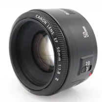 canon-ef-50mm-f-1-8-ii-occasion.jpg