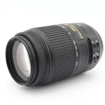 nikon-af-s-55-300mm-f-4-5-5-6g-vr-dx-ed-occ.jpg