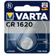 varta-cr1620-jpg.jpg