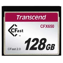 transcend-128gb-cfast-2-0-cfx650.jpg