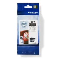 brother-lc-427bk-zwart-inktcartridge.jpg